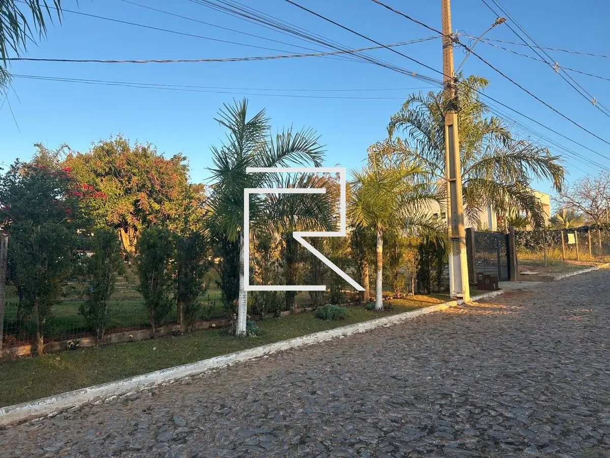 Condomínio Vale do Luar - Linda Casa em Jaboticatubas/MG - foto 5