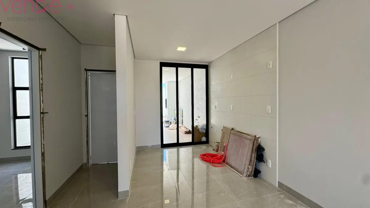 Casa com suite e edicula - Região Sul - foto 4