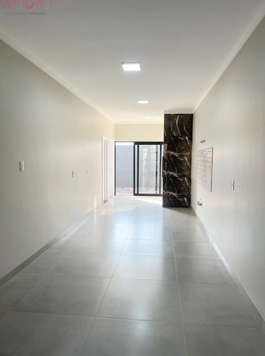 🏡 CASA À VENDA – VALE VERDE - foto 2
