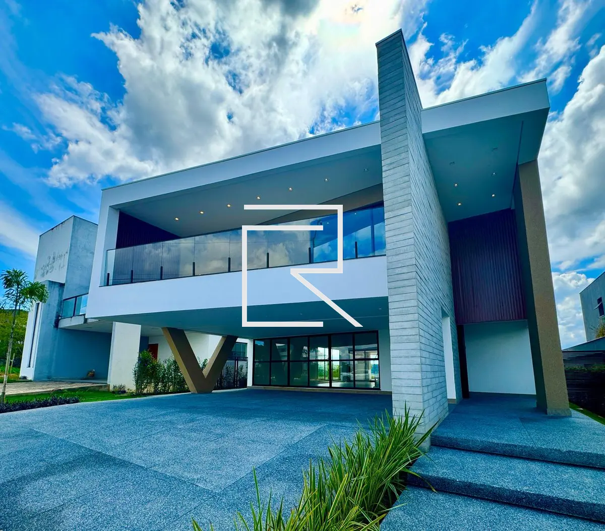 Casa à Venda no Gran Royalle, Lagoa Santa - foto 3