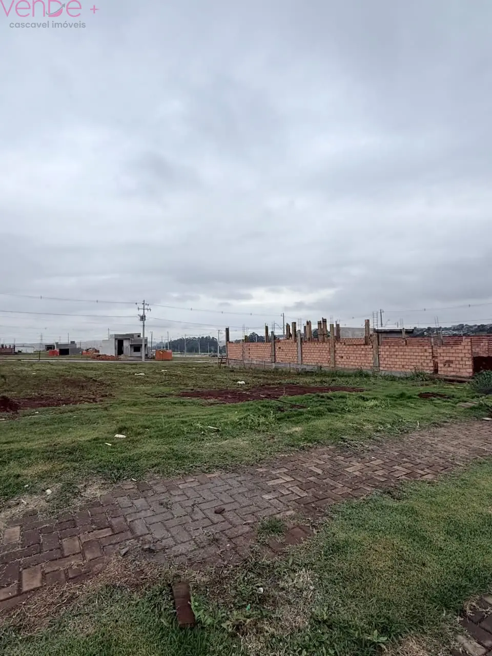 TERRENO NO BELLA VITA - FASE 1 - foto 4