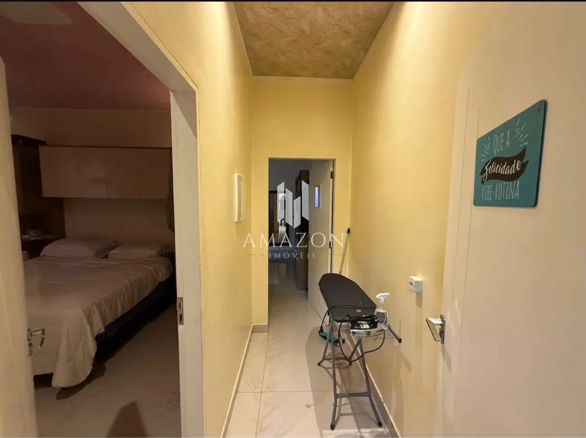 Casa à Venda no Jardim Felicidade, Macapá - foto 4