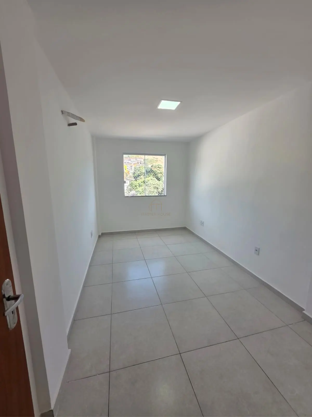 Apartamento à Venda em Voldac, Volta Redonda - foto 5
