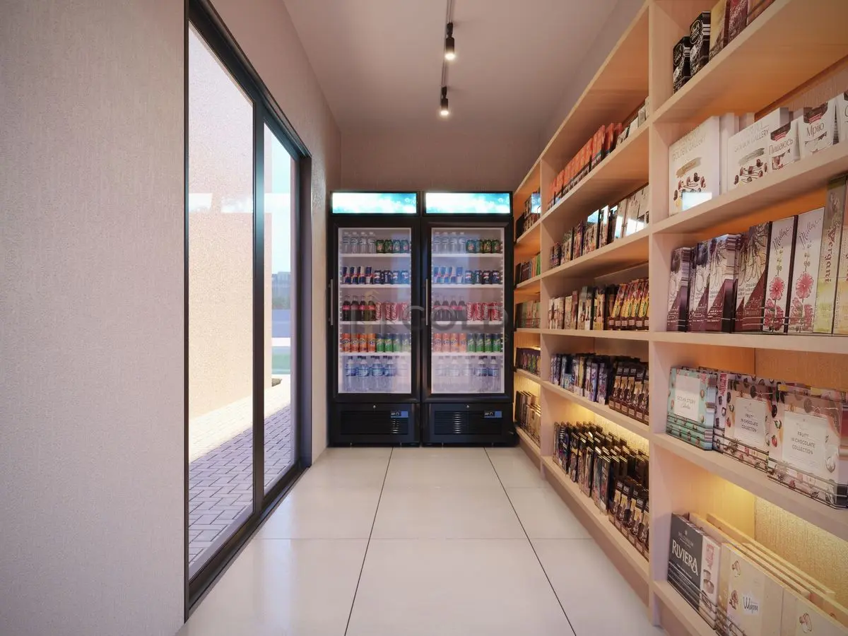 Apartamento à Venda no Dinamérica - Vibe Residence I - foto 5