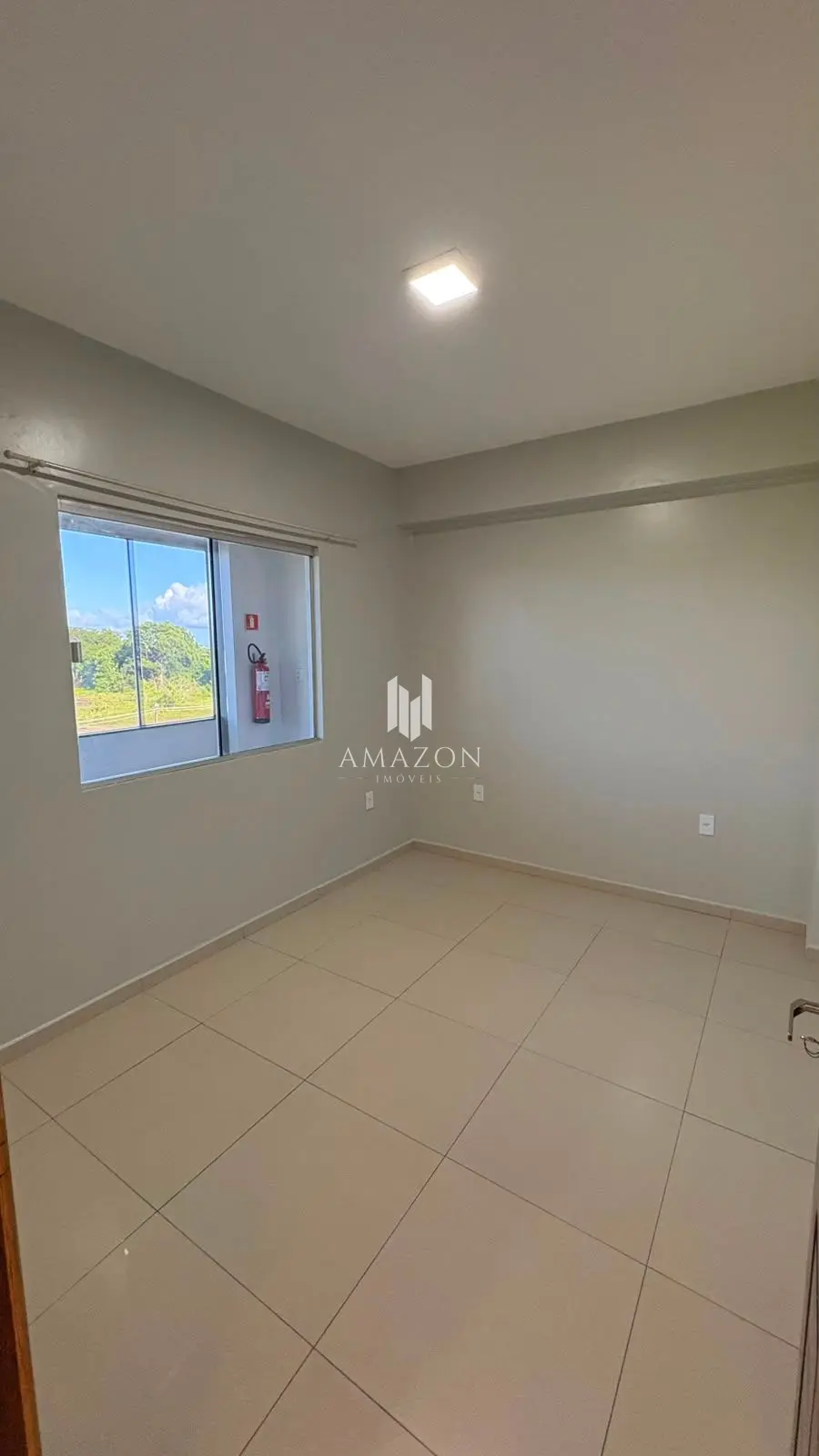 Aluguel, Apartamento 4º andar, Edifício Fiorotti Del Puppo, São Lázaro - foto 2