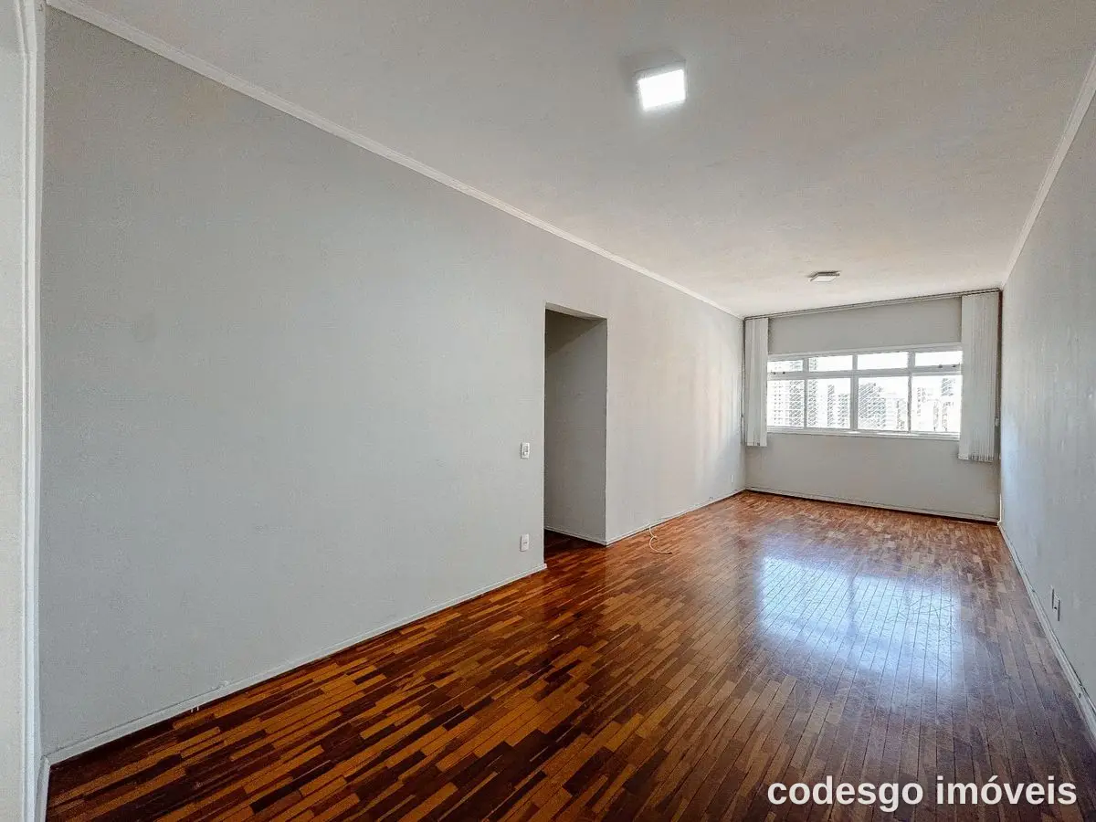 Loft Moderno em Barra da Lagoa - Florianópolis