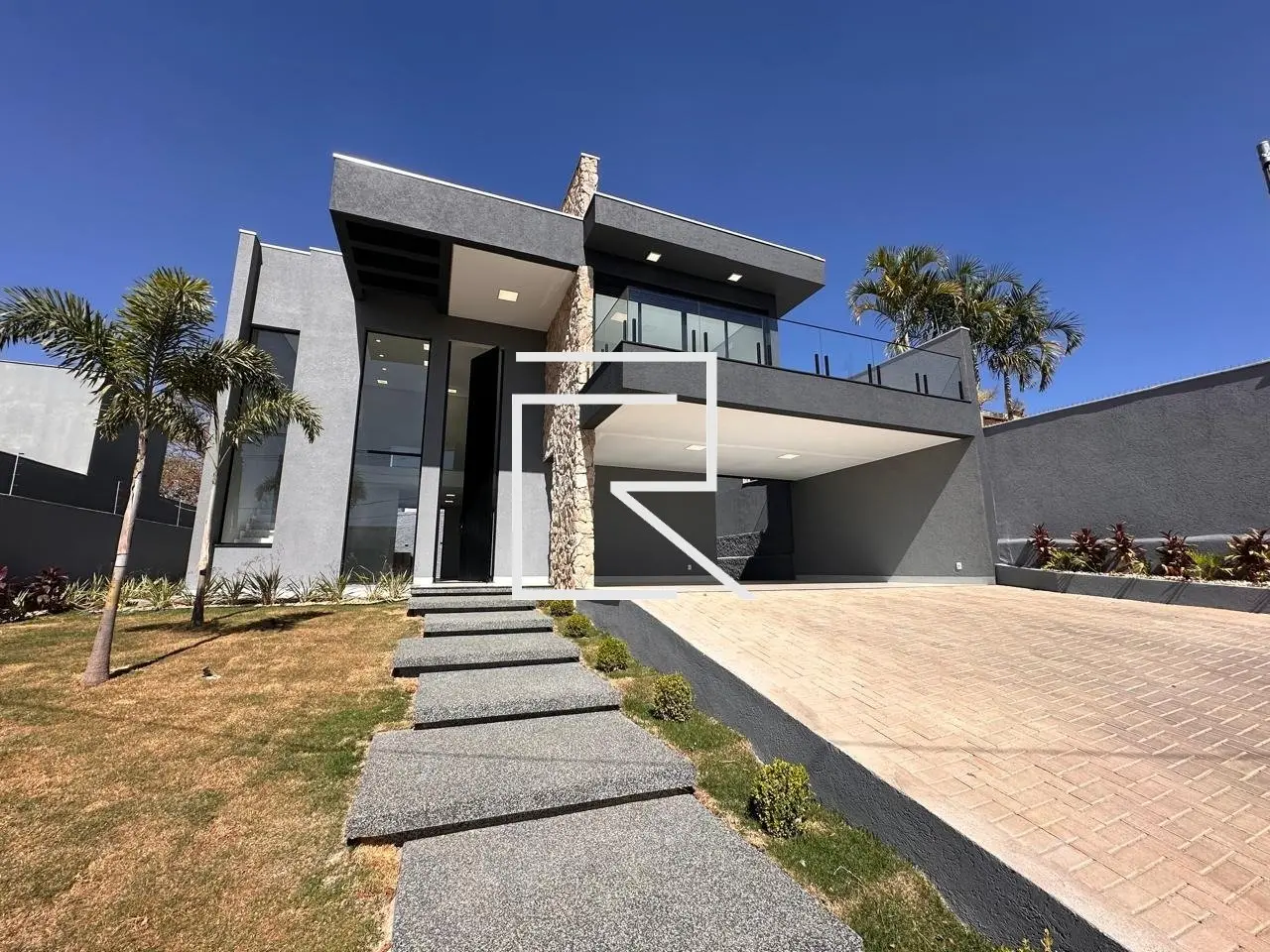 Casa à Venda no Condomínio Solar da Primavera, Lagoa Santa - foto 4