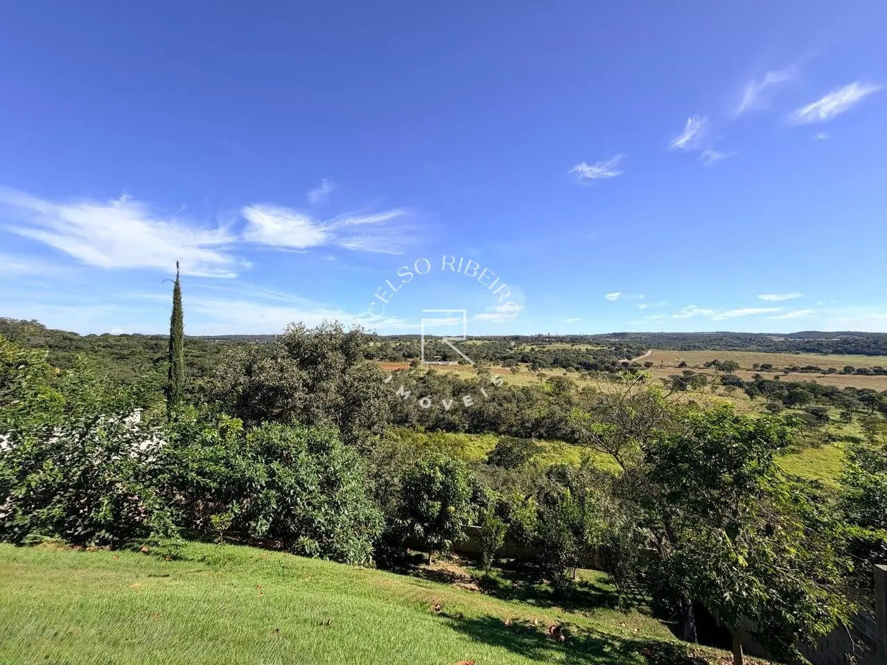 Casa à Venda no Mirante Do Fidalgo, Lagoa Santa - foto 4