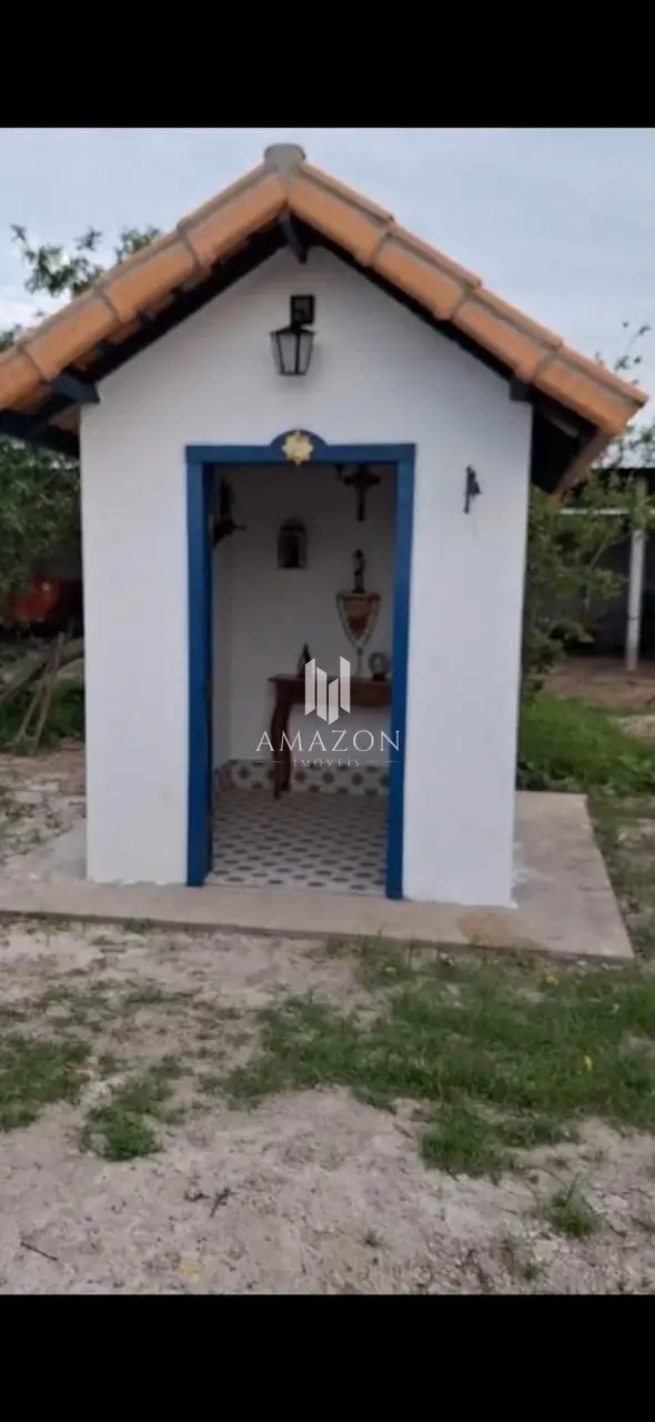 Venda, Fazenda Triunfo, Cachoeira do Arari, Marajó-PA - foto 2
