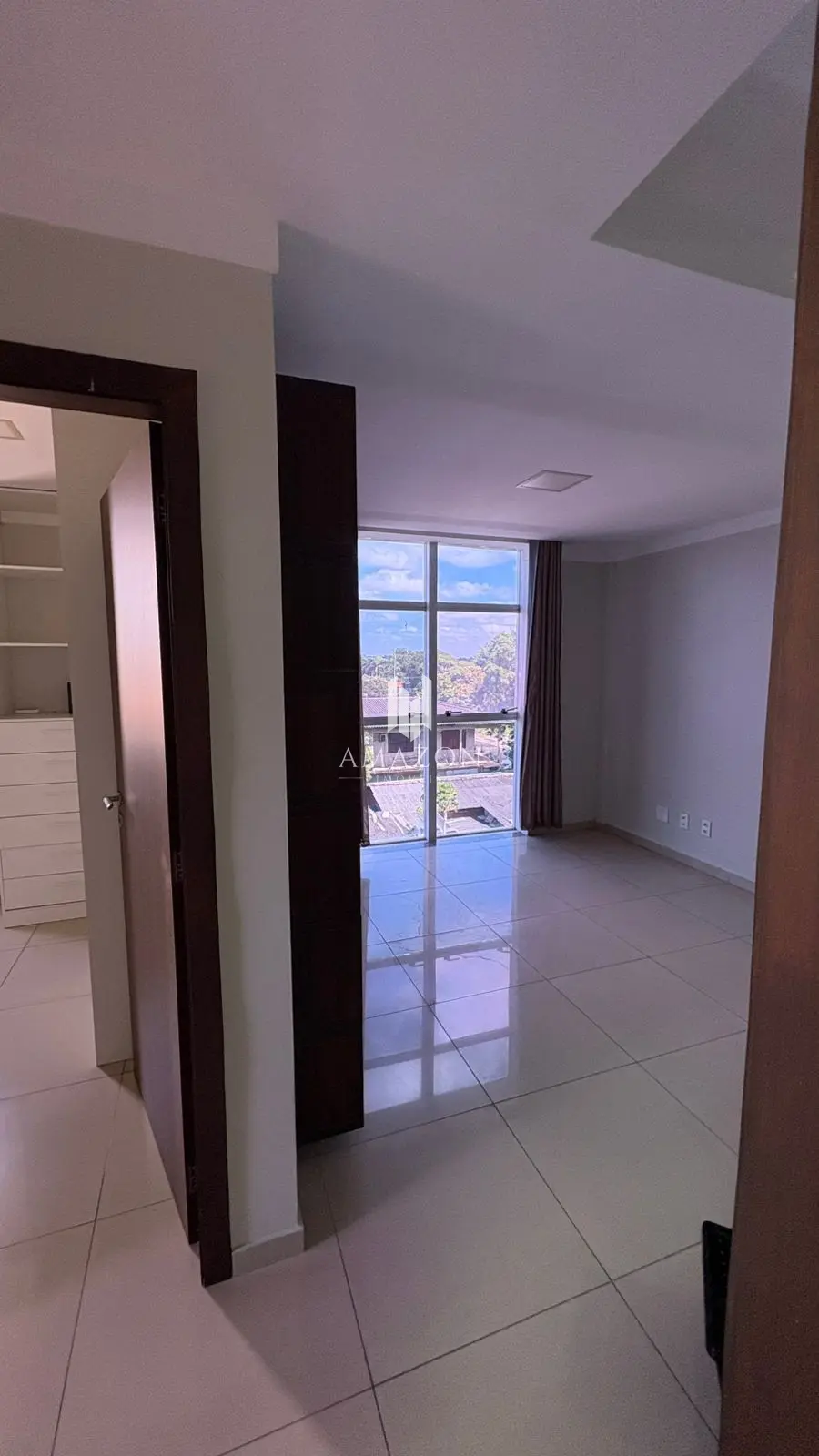 Aluguel, Apartamendo Semi Mobiliado no Wave, Bairro Santa Rita - foto 5