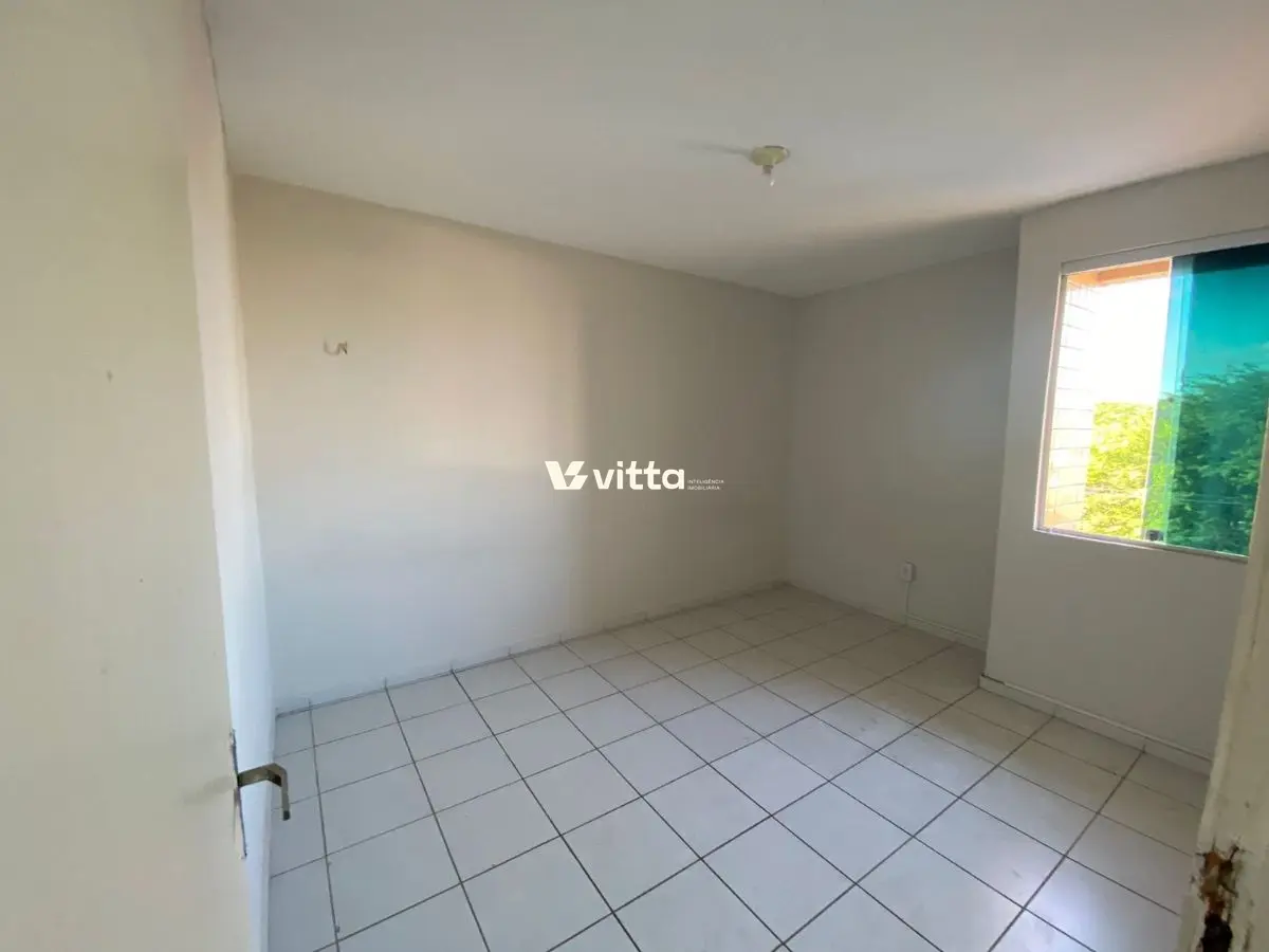 Apartamento de 1 quarto à venda no Bairro Universitário - foto 2