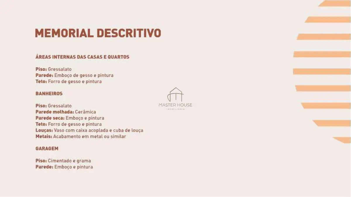 Aurora Santa Rosa  Um novo jeito de viver conforto, privacidade e praticidade em Barra Mansa. - Imagem 9