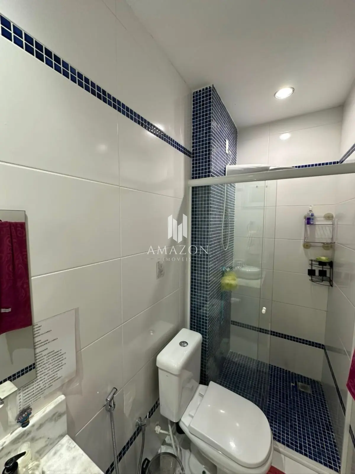 Venda, Apartamento no Residencial Equinócio  - foto 4