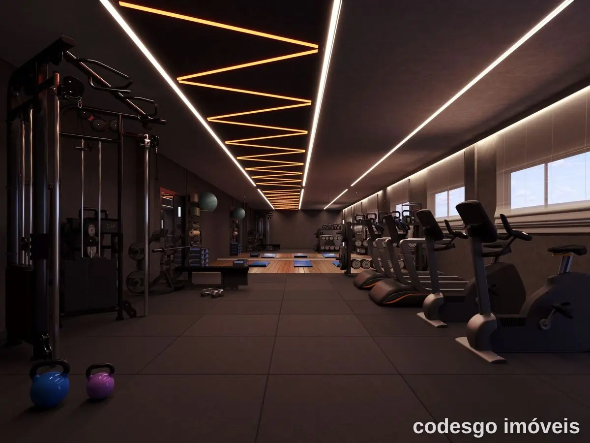 Vision Residence, Catolé, Campina Grande - Imagem 31