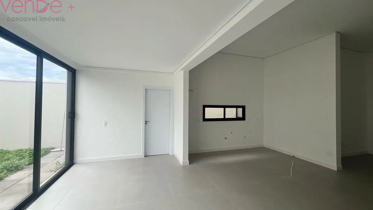 🏡 Casa com 1 suíte +2 quarto no Bairro Tropical 2 - foto 4