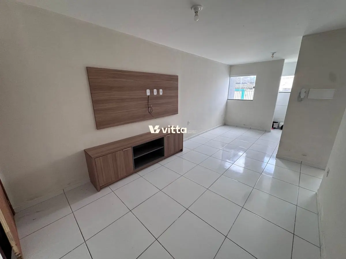 Apartamento com preço de oportunidade no portal Sudoeste - foto 4
