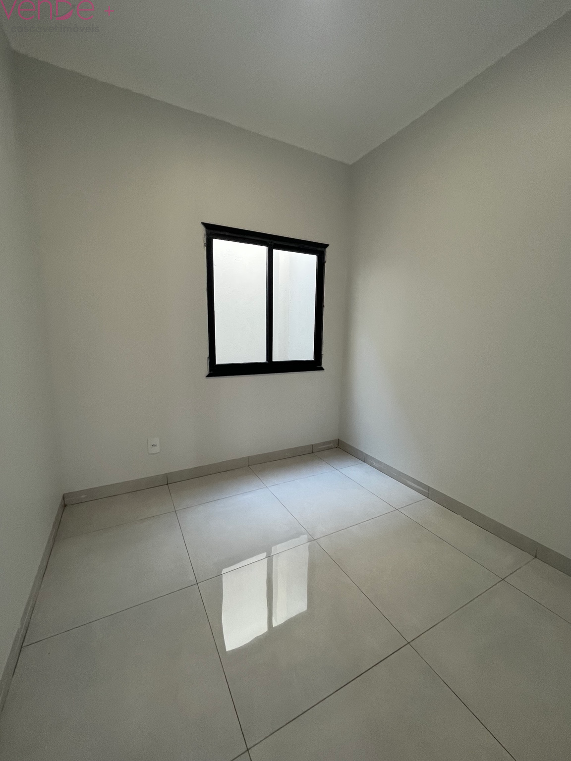 Casa de 1 Suíte + 1 Quarto no Parque Verde - foto 4