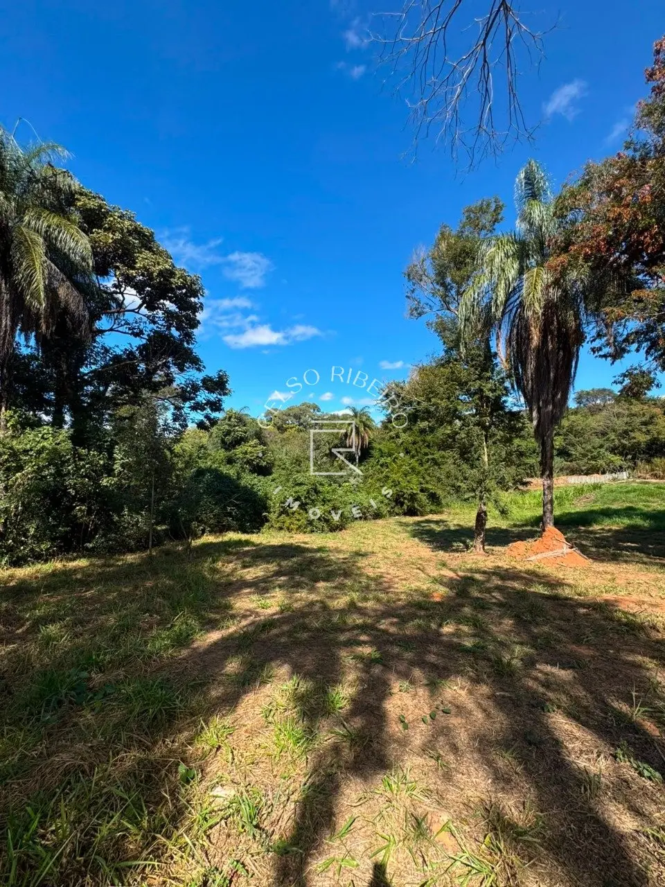 Lote à Venda no Condomínio Gran Royalle | 1.044 m² | Excelente Oportunidade - foto 4