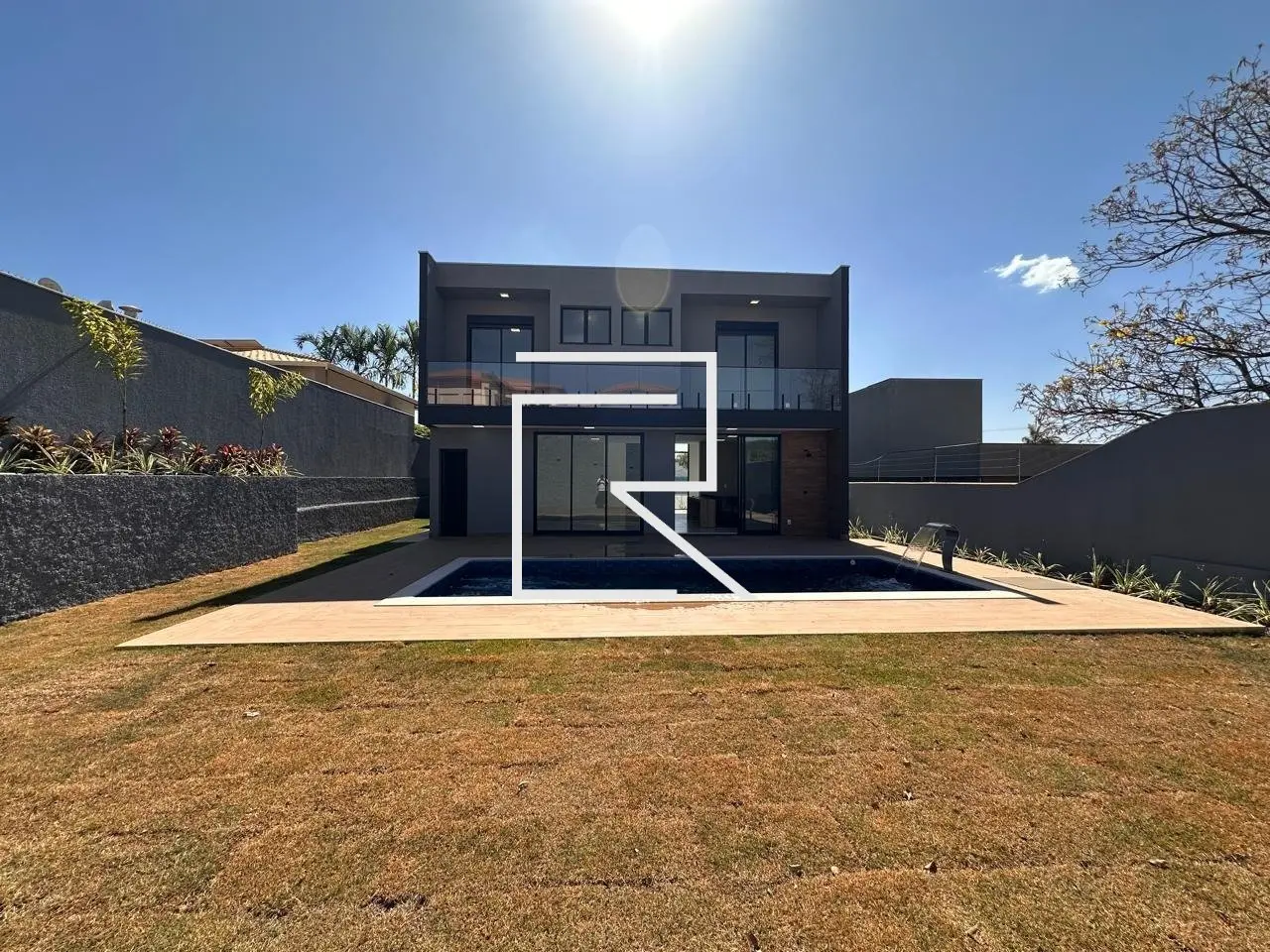 Casa à Venda no Condomínio Solar da Primavera, Lagoa Santa - foto 3