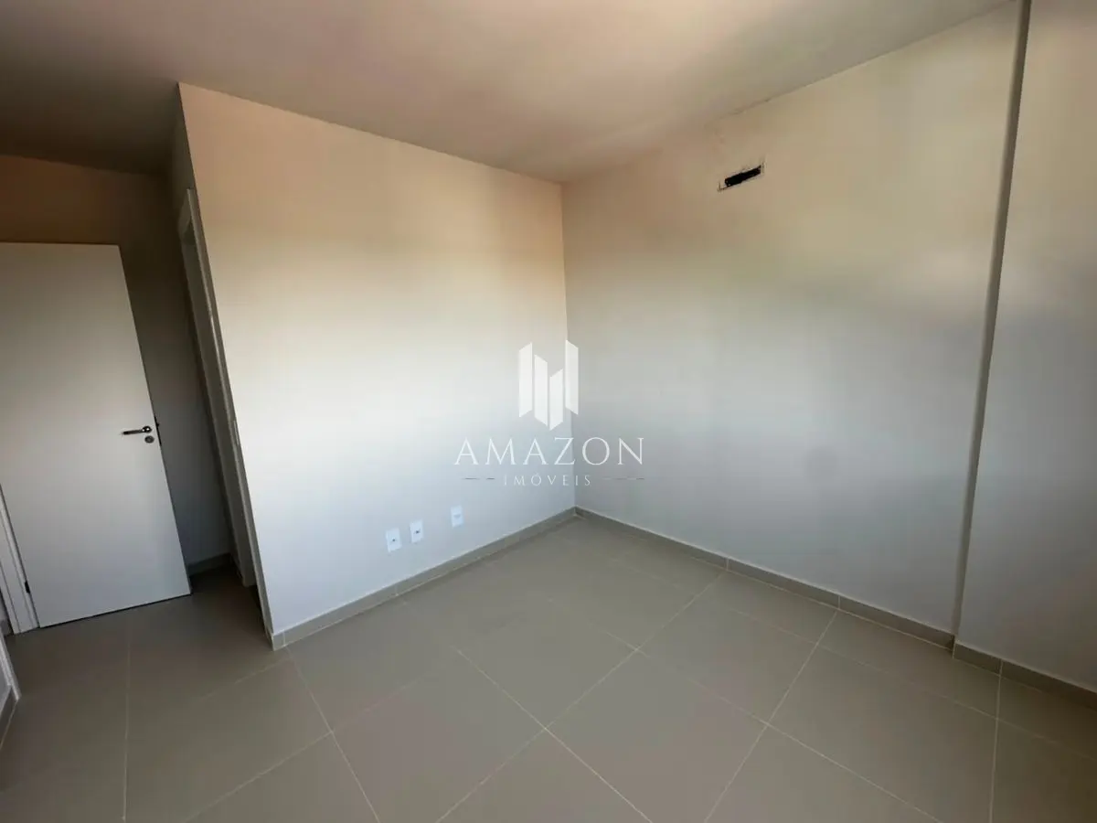 Apartamento à Venda no Manôa Club Residence - foto 5