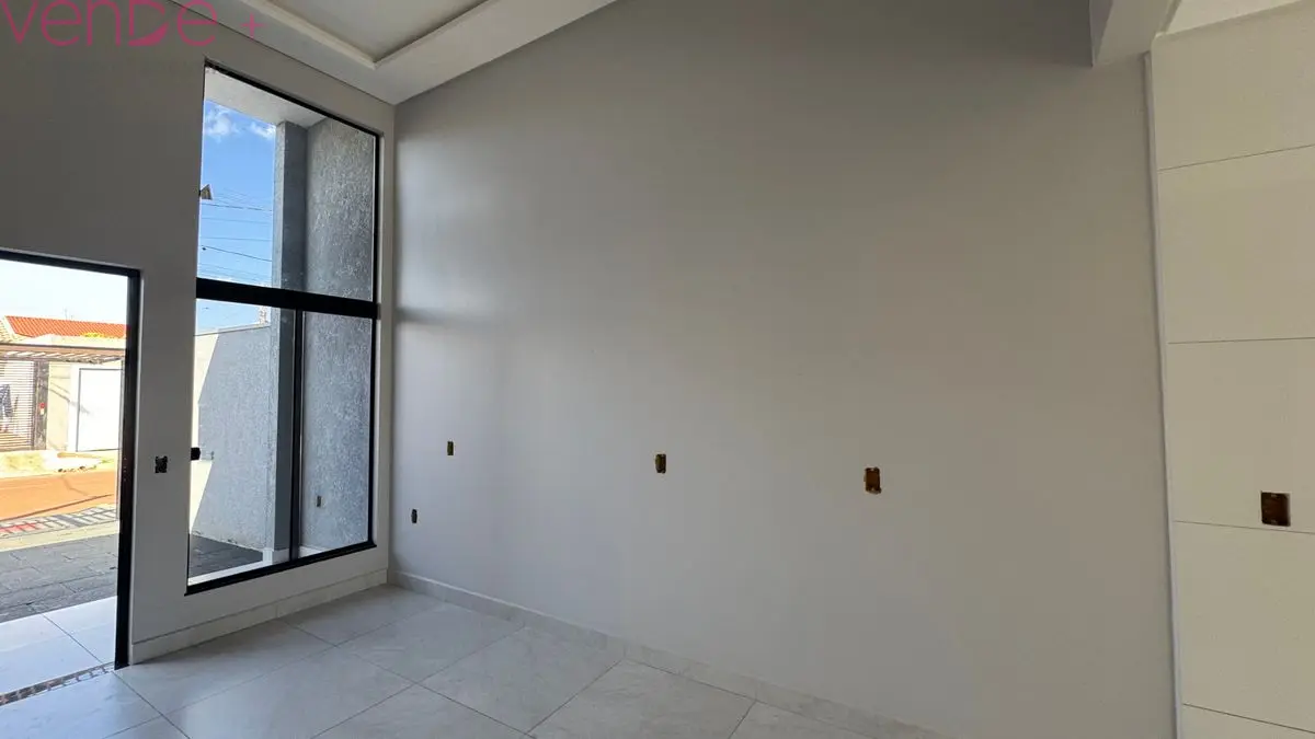 CASA COM SUITE E CHURRASQUEIRA - foto 4