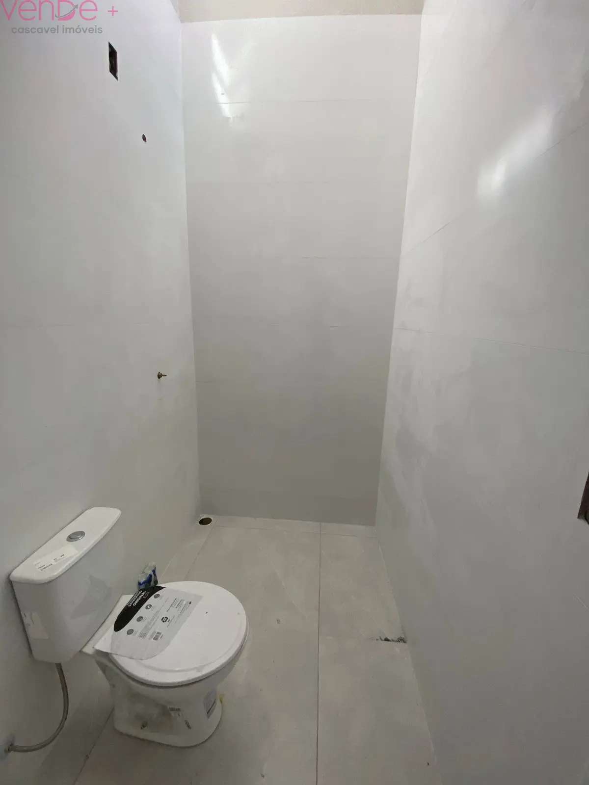 Casa de 2 quartos no Bairro Madri - foto 4