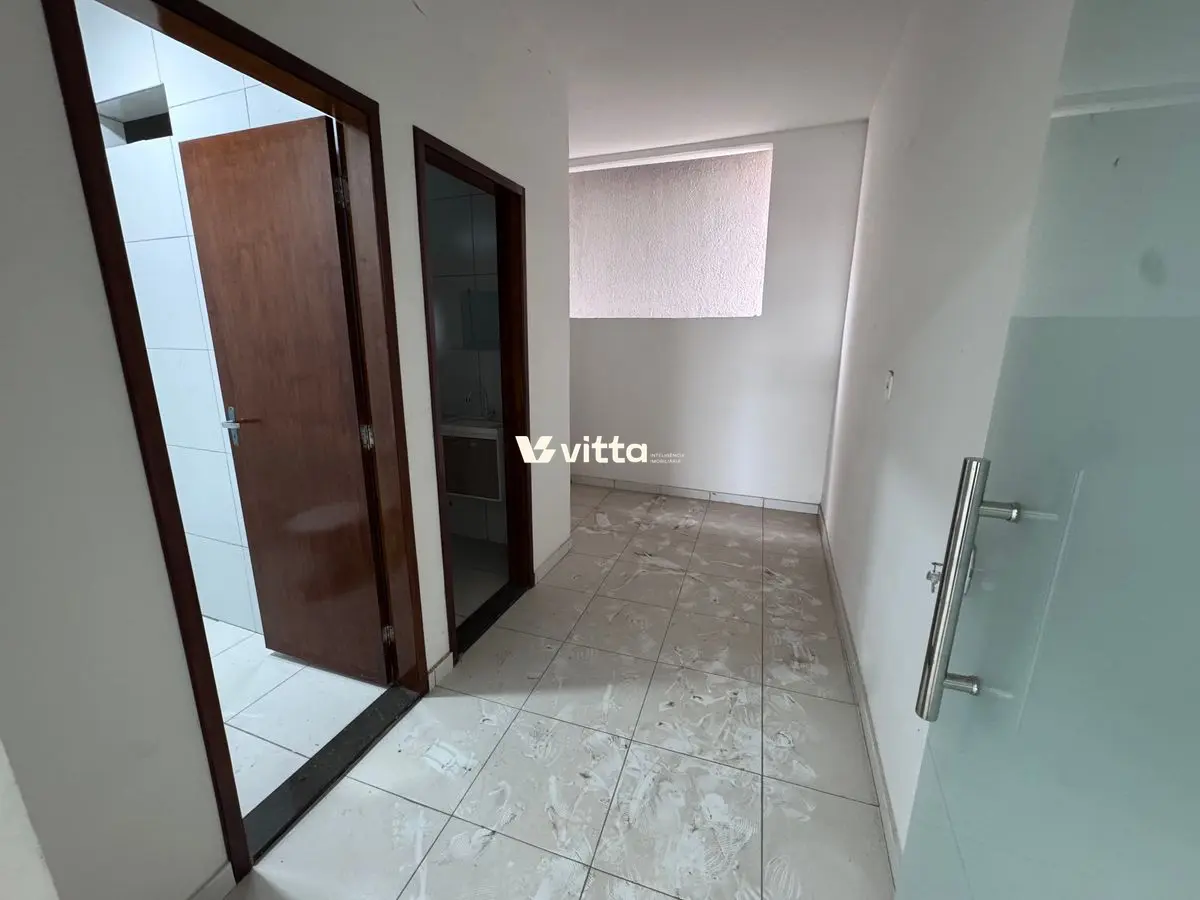 Sala Comercial com 80 m² para Aluguel em Localização Estratégica - foto 5