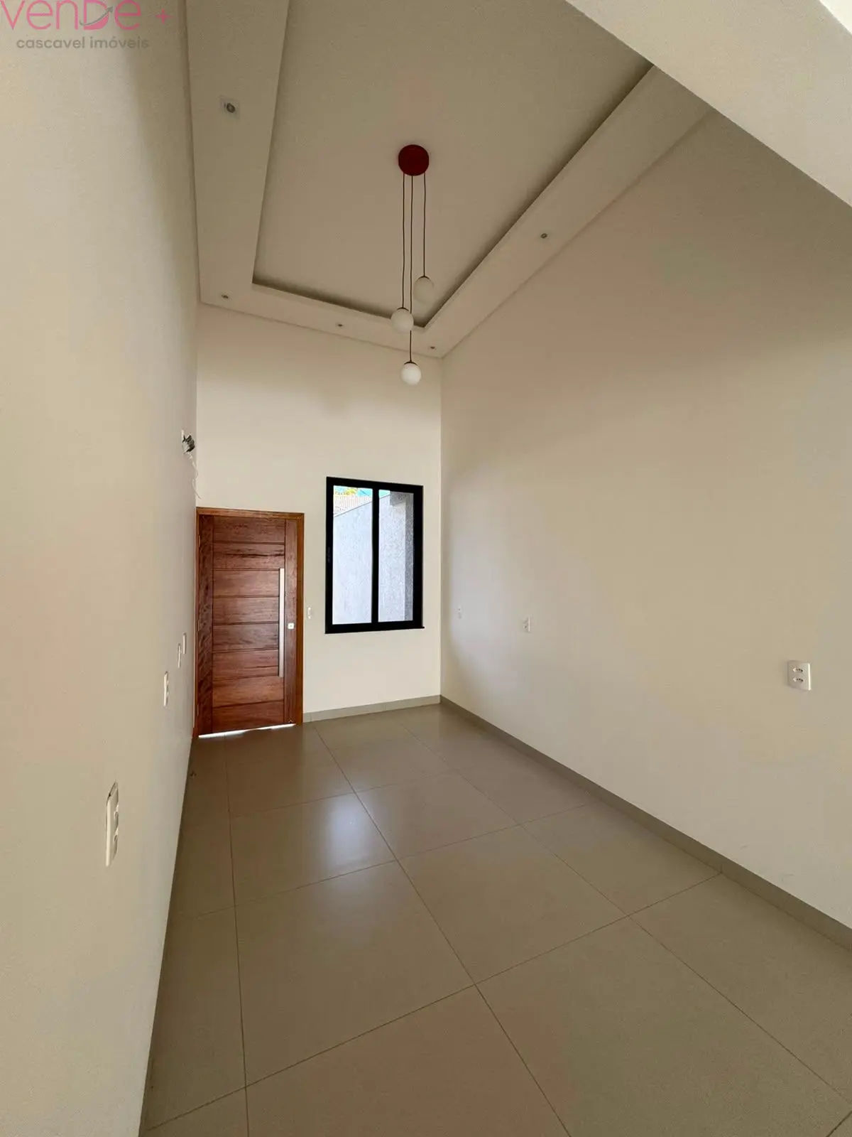 Casa Parque Verde  - foto 2