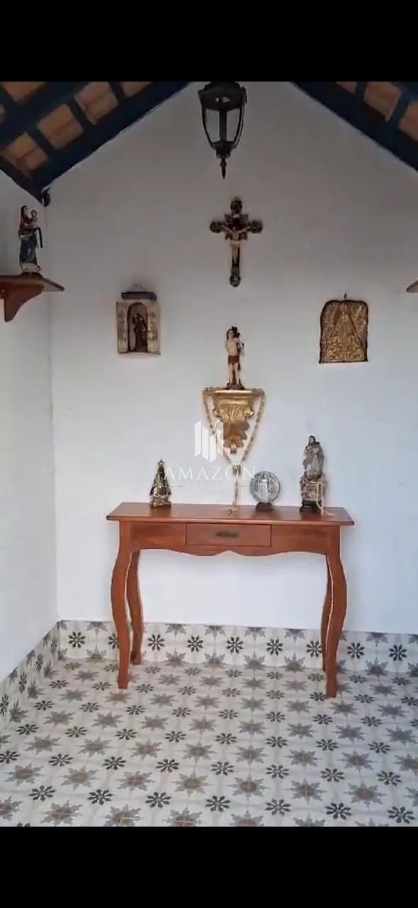 Venda, Fazenda Triunfo, Cachoeira do Arari, Marajó-PA - foto 5