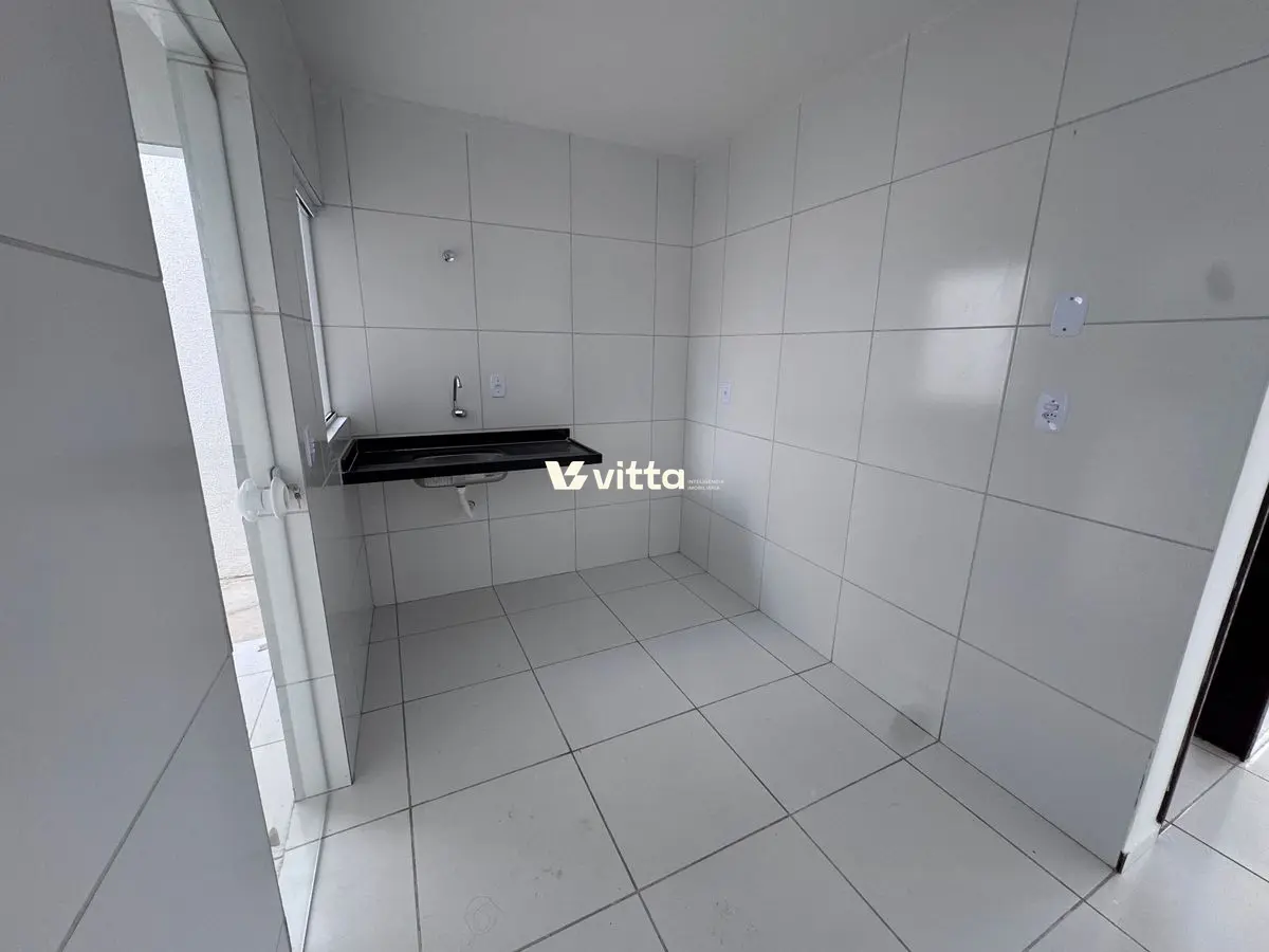 Casa com 3 quartos à venda no Portal Sudoeste, Campina Grande - foto 4