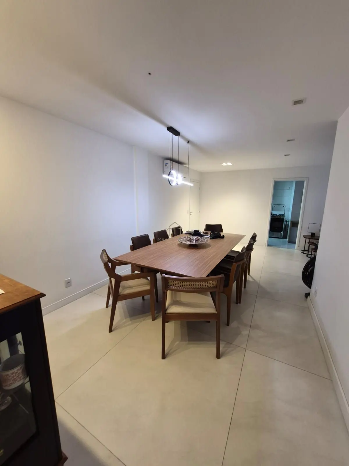Apartamento com 3 suítes à Venda no Santa Rosa, Barra Mansa - foto 4