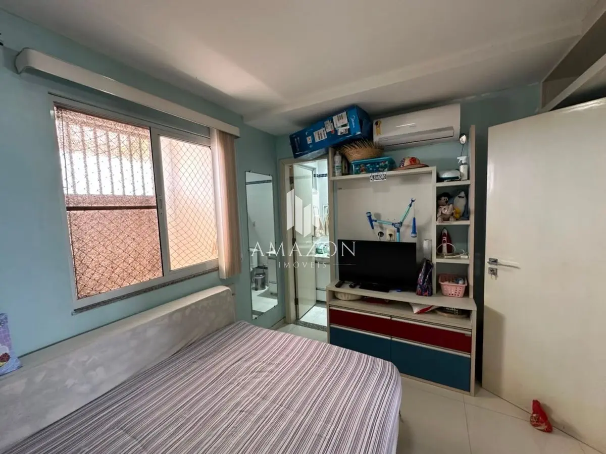 Venda, Apartamento no Residencial Equinócio  - foto 5