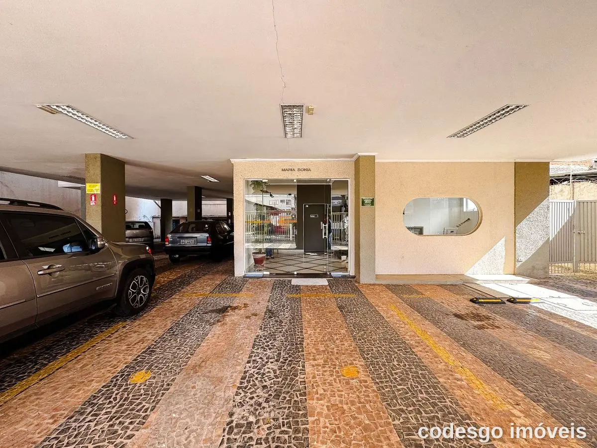 Loft Moderno em Barra da Lagoa - Florianópolis
