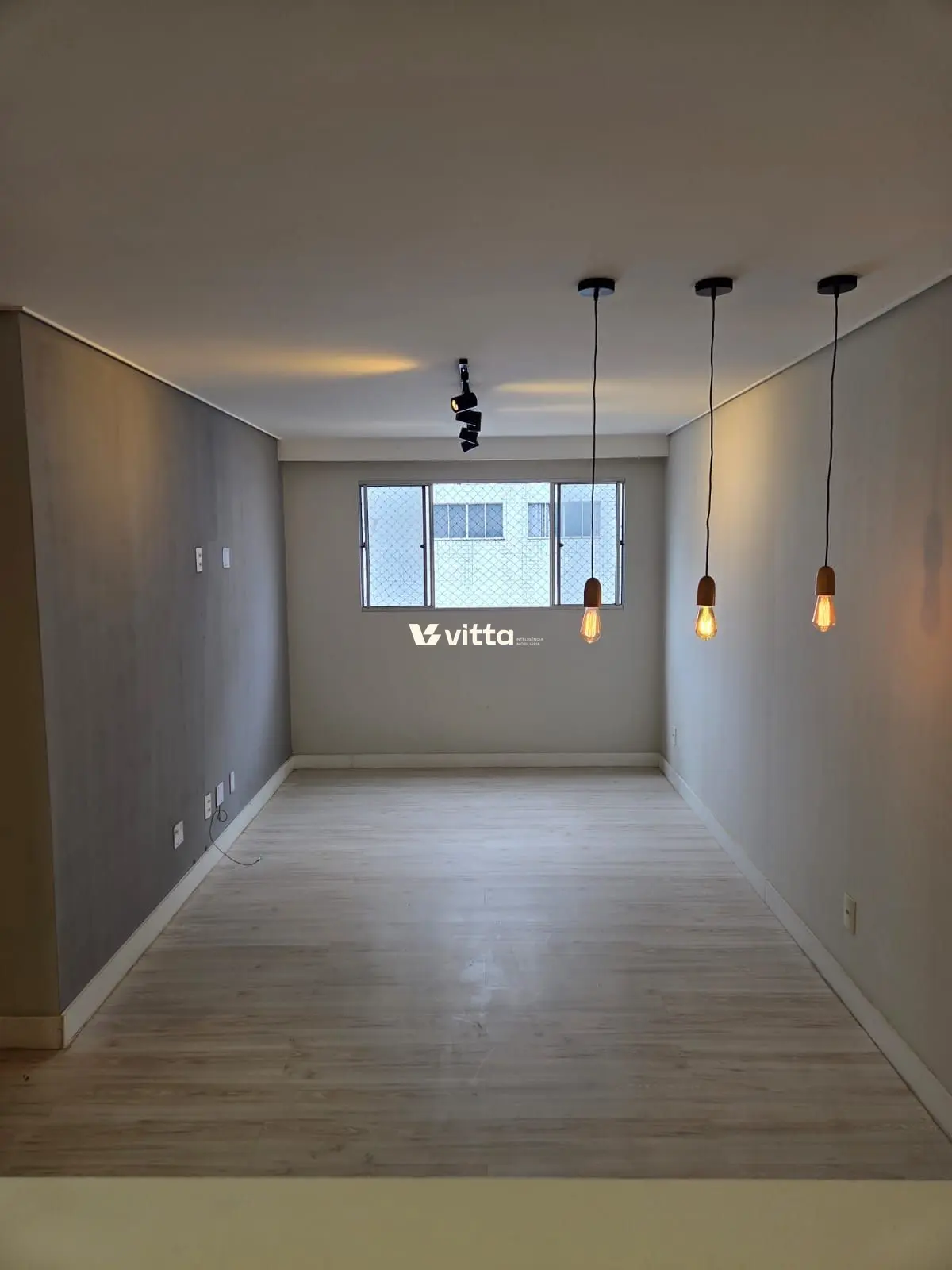 Apartamento 2 quartos com Suíte para alugar no Catolé, Campina Grande - foto 3