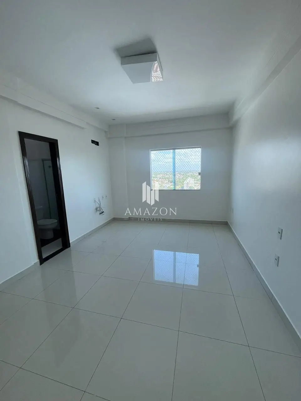 Apartamento para Aluguel, no Edifício Royal Residence - foto 5