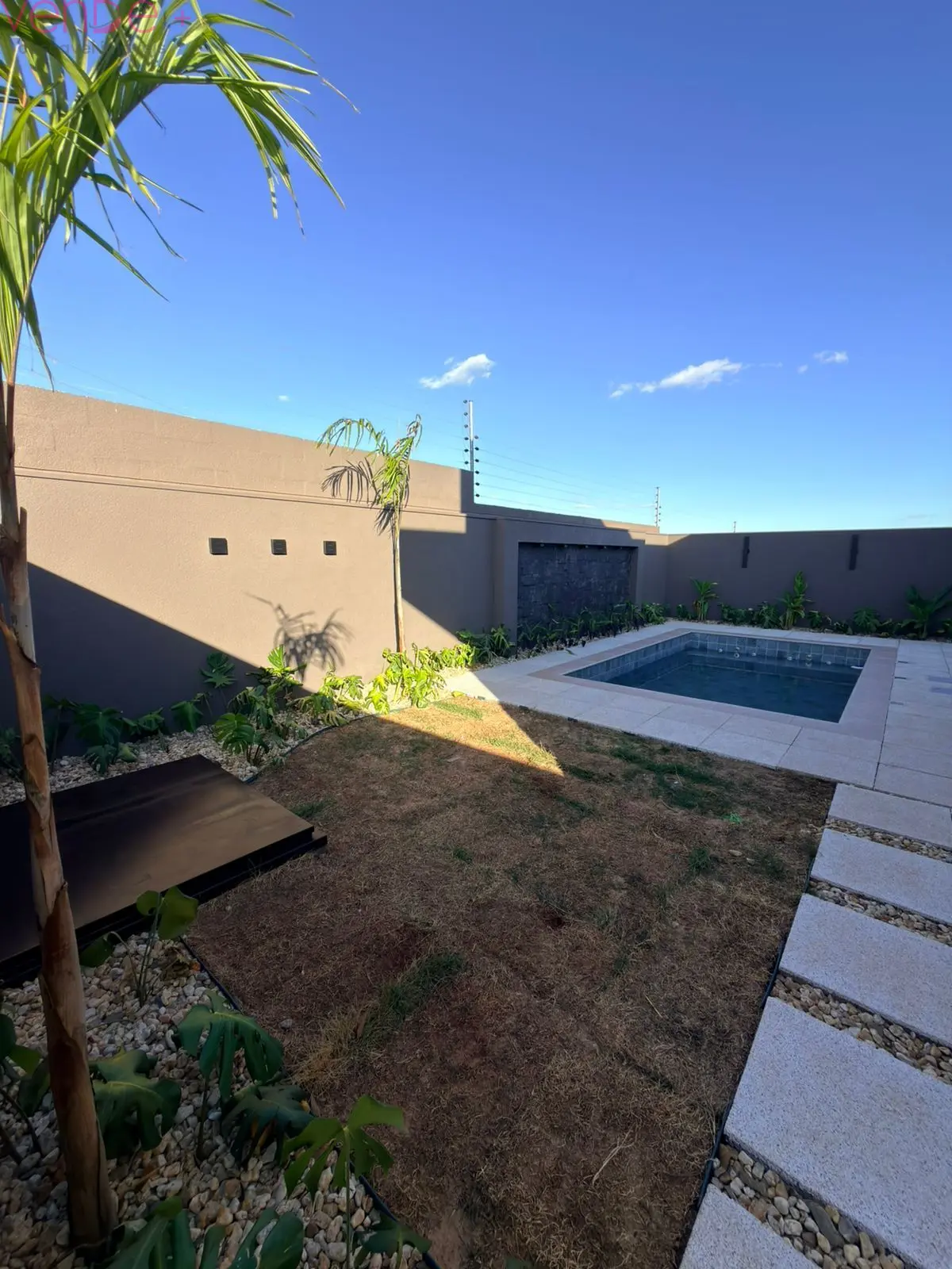 Vitalitty home Resort  - foto 4