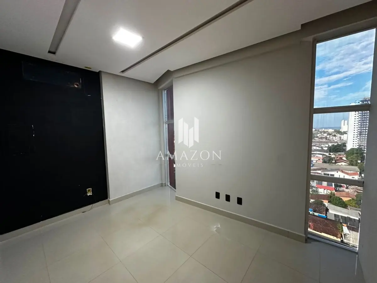 Aluguel, Sala Comercial Office Araguary Business Center - foto 2