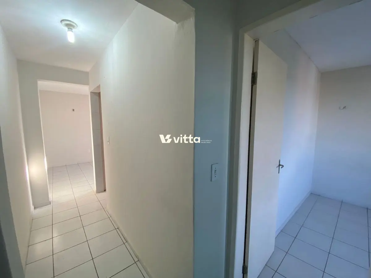 Apartamento de 1 quarto à venda no Bairro Universitário - foto 4