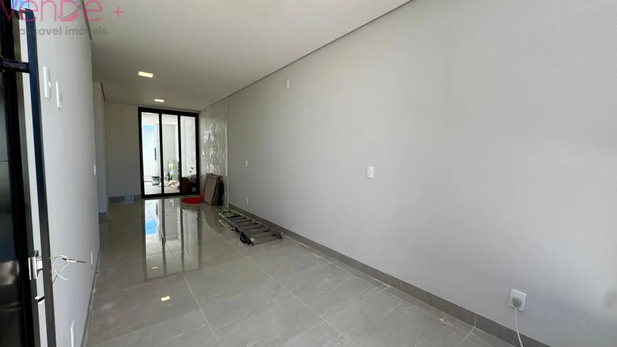 Casa com suite e edicula - Região Sul - foto 3
