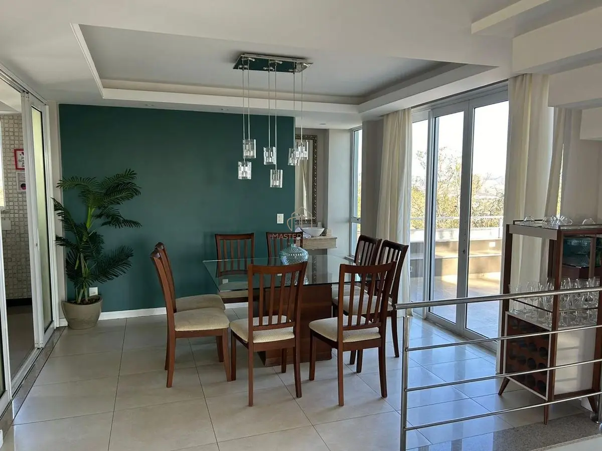 Casa à Venda em Santa Rosa, Barra Mansa - foto 3