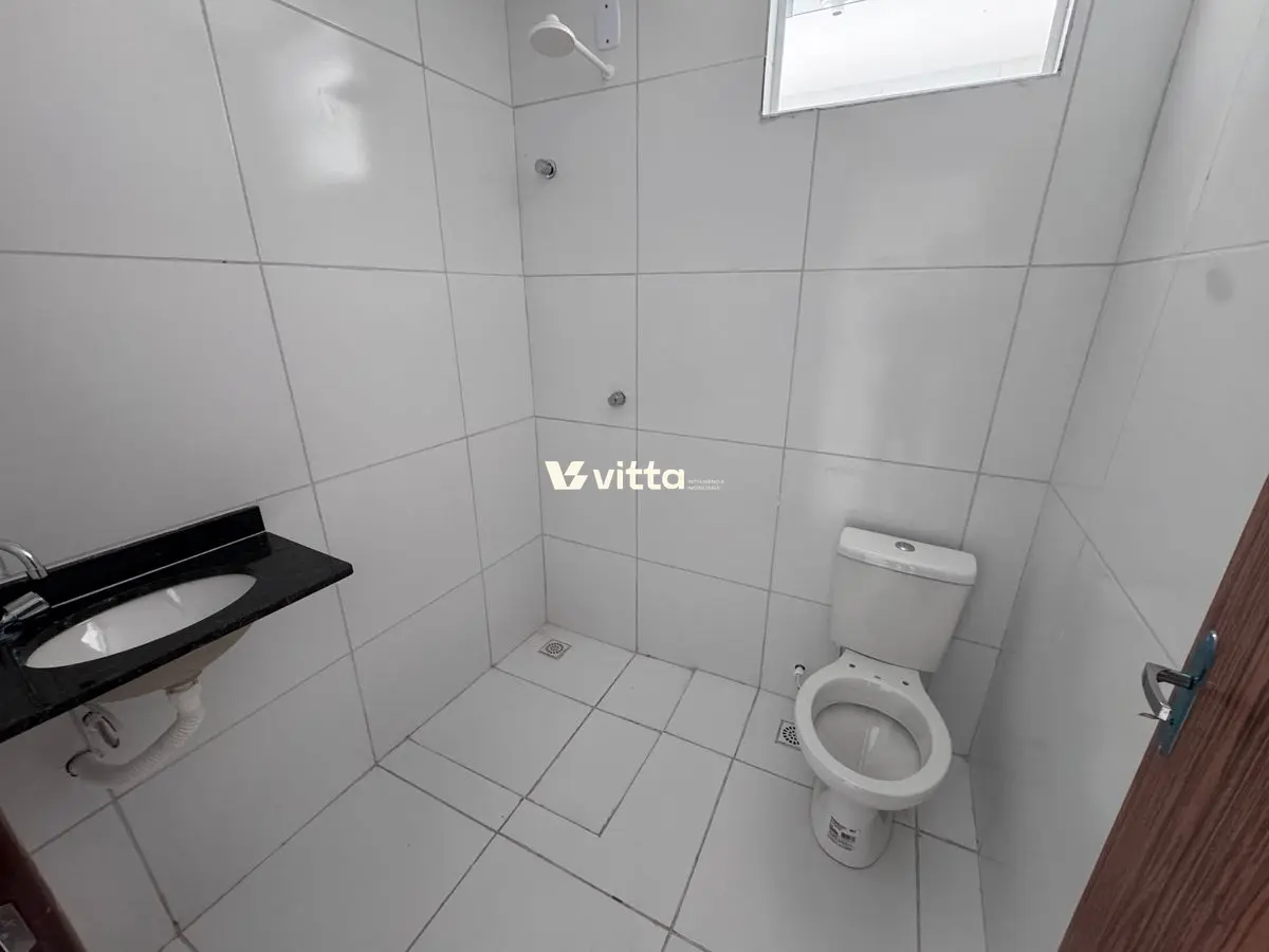 Casa com 3 quartos à venda no Portal Sudoeste, Campina Grande - foto 5
