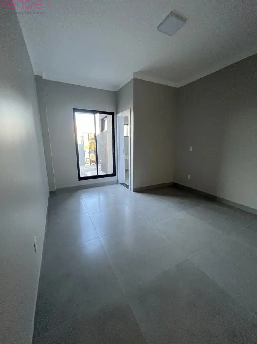 🏡 CASA À VENDA – VALE VERDE - foto 3
