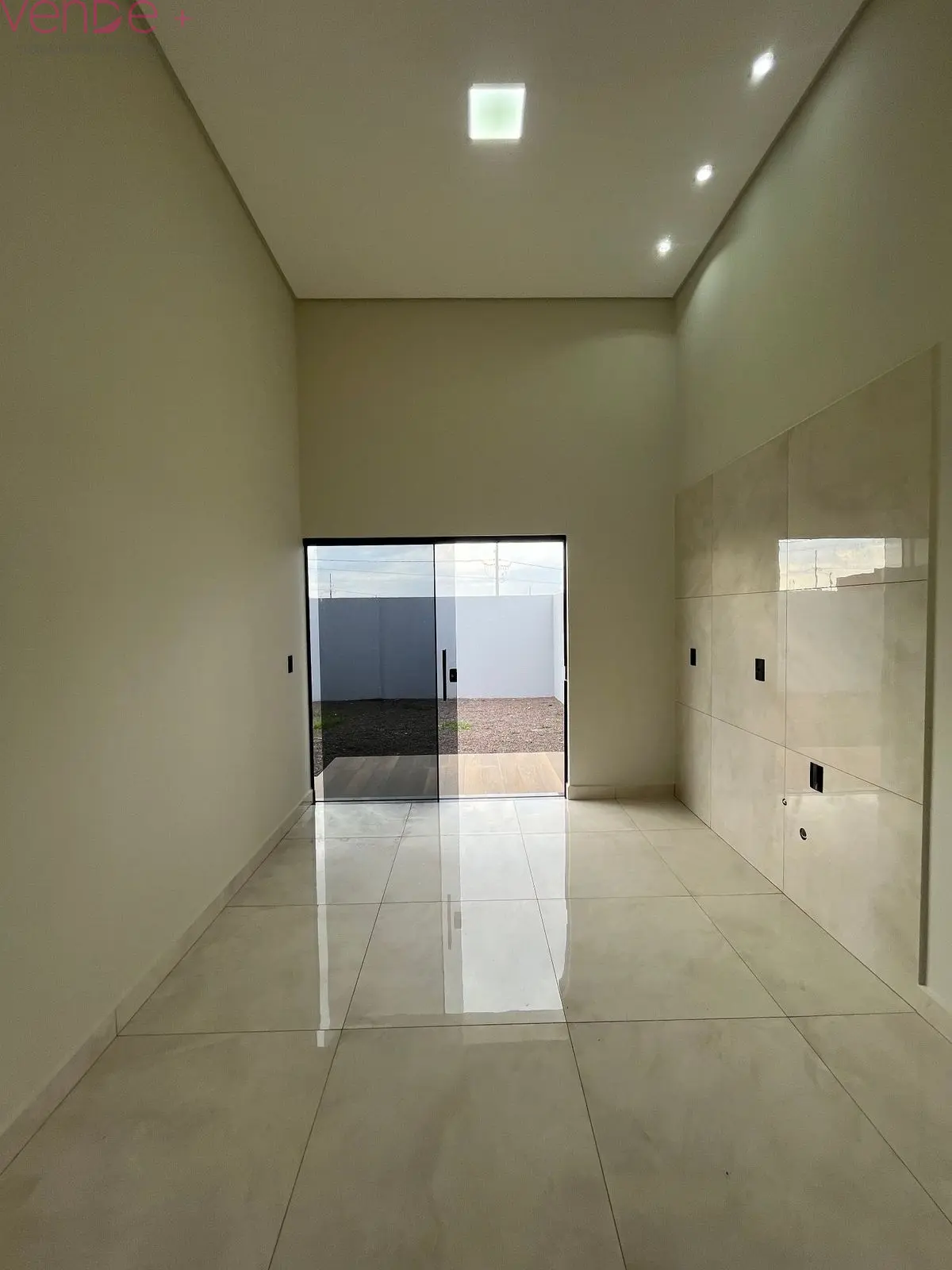 🏡 CASA MODERNA À VENDA – BELLA VITA - foto 4