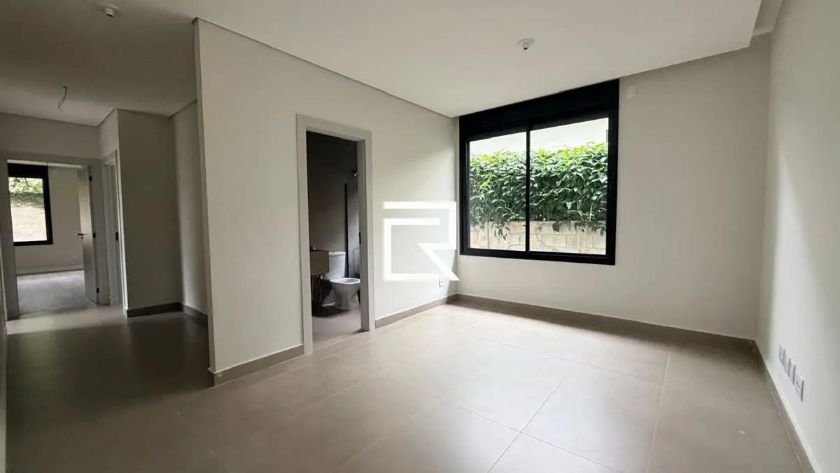 Casa em condomínio com 4 quartos à venda e locação no Centro, Lagoa Santa - foto 4