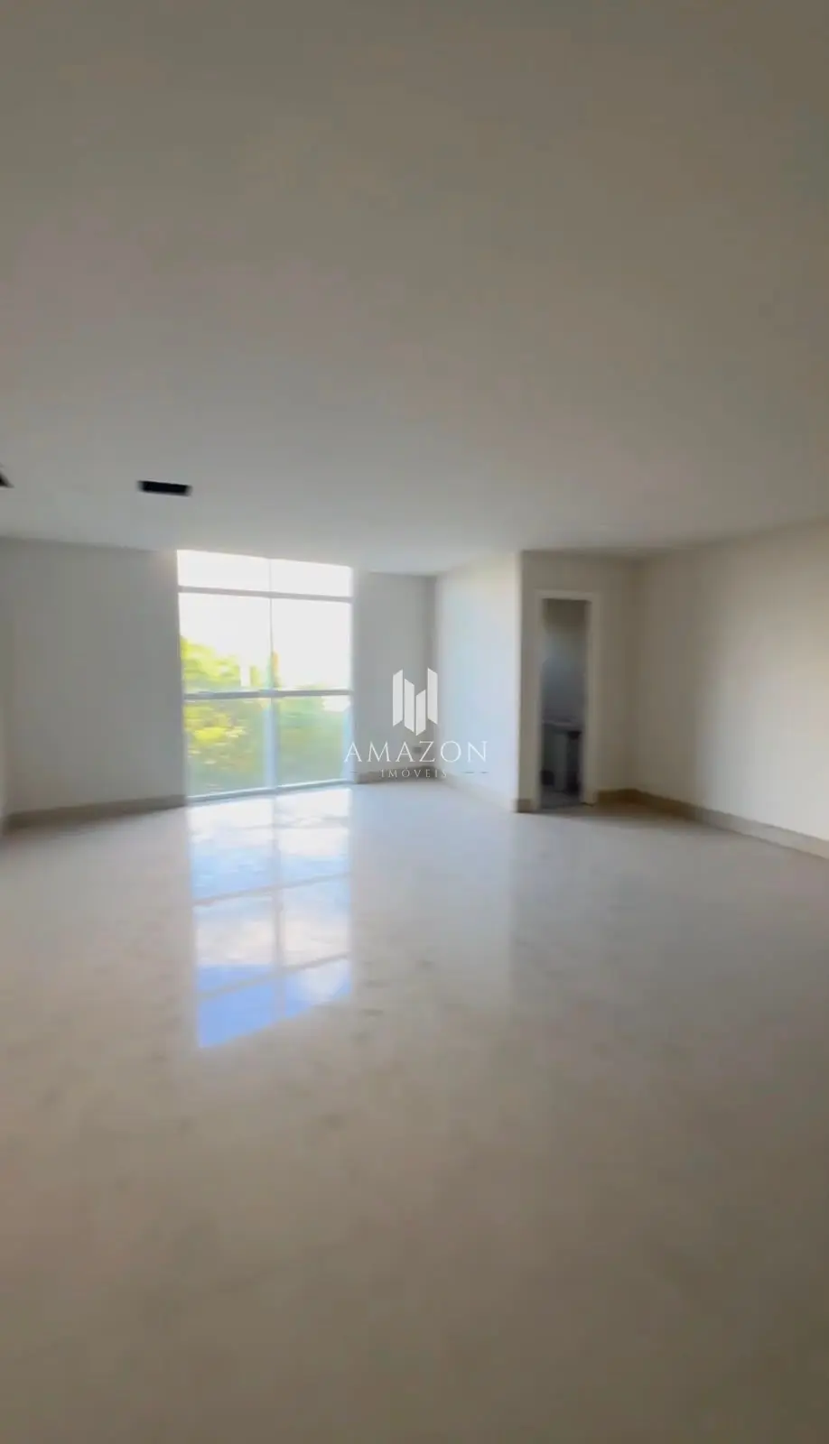 Sala comercial para aluguel Edifício Torre Acia - foto 2