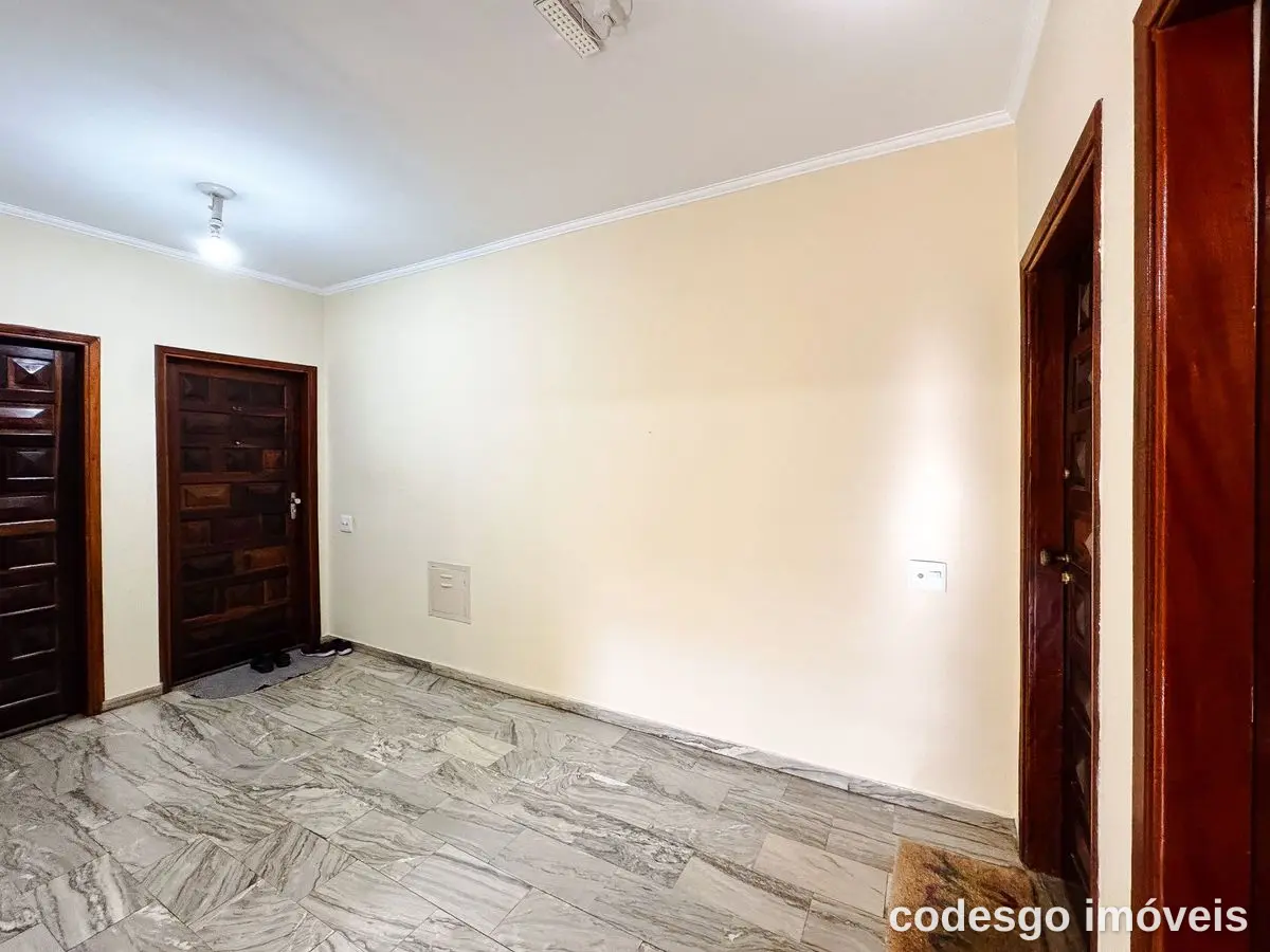 Loft Moderno em Barra da Lagoa - Florianópolis