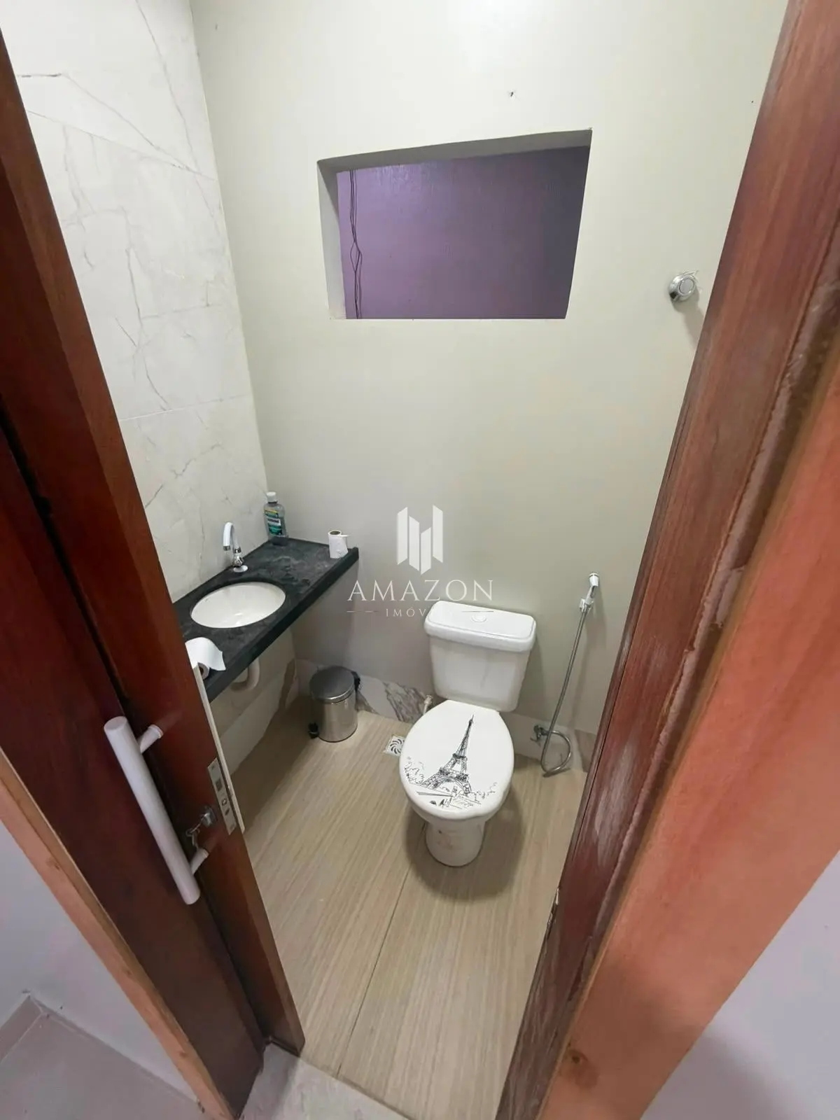 Aluguel Ponto Comercial no Santa Rita - foto 3