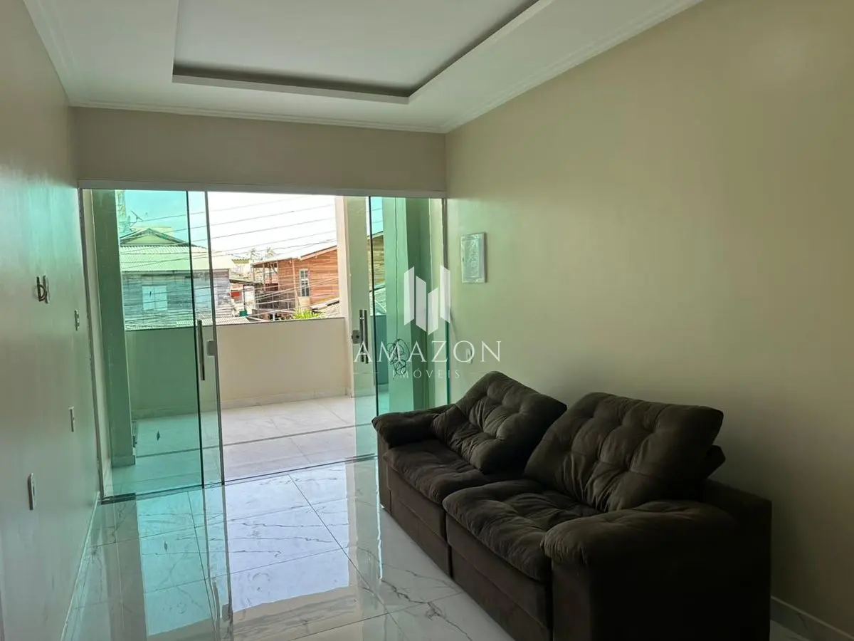 Aluguel, Apartamento mobiliado no Bairro Santa Inês - foto 3