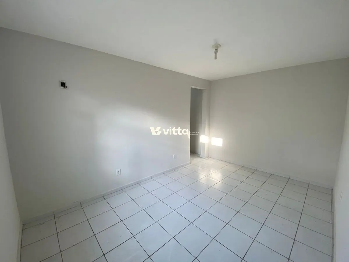 Apartamento de 1 quarto à venda no Bairro Universitário - foto 3
