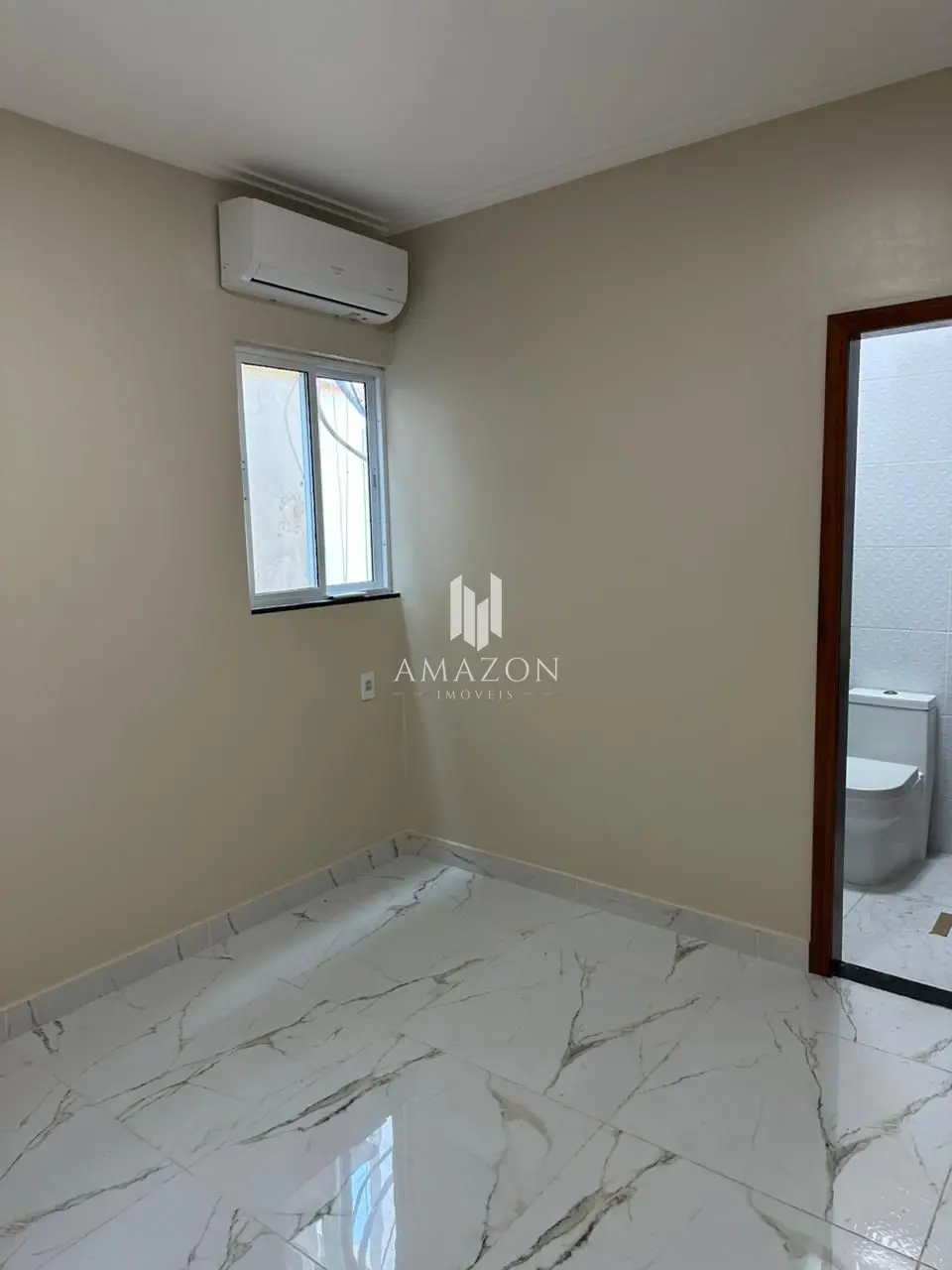 Aluguel, Apartamento mobiliado no Bairro Santa Inês - foto 2